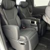 toyota alphard 2024 -TOYOTA--Alphard 3BA-AGH40W--AGH40-4003624---TOYOTA--Alphard 3BA-AGH40W--AGH40-4003624- image 13