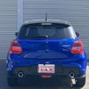 suzuki swift 2025 CFJ1788540 image 18