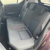 toyota aqua 2017 CFJ1791199 image 10