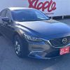 mazda atenza 2016 -MAZDA--Atenza Sedan LDA-GJ2AP--GJ2AP-300407---MAZDA--Atenza Sedan LDA-GJ2AP--GJ2AP-300407- image 13