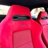 honda civic 1997 -HONDA 【宇都宮 502ﾁ2902】--Civic E-EK9--EK9-1000584---HONDA 【宇都宮 502ﾁ2902】--Civic E-EK9--EK9-1000584- image 9