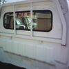 mitsubishi minicab-truck 2015 CFJ1637307 image 17