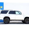 toyota hilux-surf 2001 -TOYOTA--Hilux Surf GF-RZN185W--RZN185-9037509---TOYOTA--Hilux Surf GF-RZN185W--RZN185-9037509- image 6