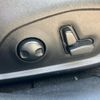 jeep renegade 2022 CFJ1469143 image 24