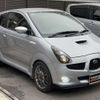 subaru r1 2010 CFJ1618947 image 2