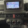 suzuki jimny-sierra 2019 -SUZUKI--Jimny Sierra 3BA-JB74W--JB74W-113977---SUZUKI--Jimny Sierra 3BA-JB74W--JB74W-113977- image 13