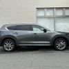 mazda cx-8 2020 -MAZDA--CX-8 3DA-KG2P--KG2P-308750---MAZDA--CX-8 3DA-KG2P--KG2P-308750- image 3