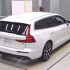volvo v60 2020 CFJ1814704 image 2