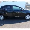 toyota yaris 2020 -TOYOTA--Yaris 5BA-MXPA10--MXPA10-2018242---TOYOTA--Yaris 5BA-MXPA10--MXPA10-2018242- image 7