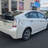 toyota prius-phv 2012 -TOYOTA--Prius PHV DLA-ZVW35--ZVW35-3022693---TOYOTA--Prius PHV DLA-ZVW35--ZVW35-3022693- image 9