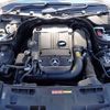 mercedes-benz c-class 2012 REALMOTOR_N2023100316F-12 image 7