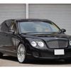 bentley continental 2006 quick_quick_BSBEB_SCBBE53W26C035625 image 1