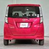 toyota tank 2017 CFJ1682481 image 15