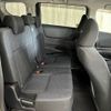 toyota sienta 2016 -TOYOTA--Sienta DBA-NSP170G--NSP170-7054355---TOYOTA--Sienta DBA-NSP170G--NSP170-7054355- image 17