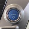 toyota prius-α 2014 -TOYOTA--Prius α DAA-ZVW41W--ZVW41-3334776---TOYOTA--Prius α DAA-ZVW41W--ZVW41-3334776- image 18