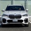 bmw x5 2019 -BMW--BMW X5 3DA-CV30S--WBACV62000LM95844---BMW--BMW X5 3DA-CV30S--WBACV62000LM95844- image 7