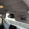 nissan dayz 2019 -NISSAN--DAYZ 5AA-B44W--B44W-0021563---NISSAN--DAYZ 5AA-B44W--B44W-0021563- image 23