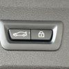 bmw x1 2017 CFJ1643888 image 8