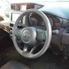 daihatsu thor 2022 -DAIHATSU--Thor 5BA-M910S--M910S-0019309---DAIHATSU--Thor 5BA-M910S--M910S-0019309- image 12