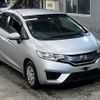 honda fit 2013 -HONDA--Fit GK3-1005452---HONDA--Fit GK3-1005452- image 5