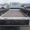 toyota dyna-truck 2011 CFJ1632188 image 7