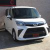 toyota roomy 2021 quick_quick_M900A_M900A-0554343 image 13