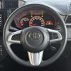 toyota roomy 2020 CFJ1735452 image 10