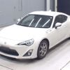 toyota 86 2016 -TOYOTA--86 ZN6-060912---TOYOTA--86 ZN6-060912- image 1