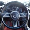 mazda mazda3-fastback 2021 quick_quick_5BA-BPFP_BPFP-117890 image 19