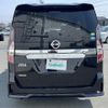 nissan serena 2020 -NISSAN--Serena DAA-GFC27--GFC27-193709---NISSAN--Serena DAA-GFC27--GFC27-193709- image 5