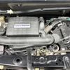 honda n-box 2017 CFJ1630876 image 17