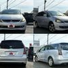 mitsubishi grandis 2008 CFJ1762801 image 9