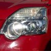 nissan x-trail 2011 -NISSAN--X-Trail DBA-NT31--NT31-230736---NISSAN--X-Trail DBA-NT31--NT31-230736- image 5