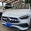 mercedes-benz gla-class 2021 CFJ1809926 image 1