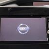 nissan serena 2017 -NISSAN--Serena DAA-GFC27--GFC27-028808---NISSAN--Serena DAA-GFC27--GFC27-028808- image 3