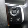 toyota sienta 2015 -TOYOTA 【名変中 】--Sienta NHP170G--7016987---TOYOTA 【名変中 】--Sienta NHP170G--7016987- image 8