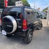 suzuki jimny 2010 -SUZUKI--Jimny JB23W--654199---SUZUKI--Jimny JB23W--654199- image 14