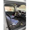 suzuki jimny-sierra 2021 -SUZUKI--Jimny Sierra 3BA-JB74W--JB74W-139020---SUZUKI--Jimny Sierra 3BA-JB74W--JB74W-139020- image 12