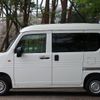 honda n-van 2019 -HONDA 【名変中 】--N VAN JJ2--3005259---HONDA 【名変中 】--N VAN JJ2--3005259- image 20