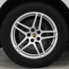 porsche macan 2016 CFJ1803736 image 35