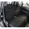 daihatsu move 2014 quick_quick_DBA-LA100S_LA100S-0286477 image 6