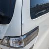 toyota vellfire 2012 quick_quick_DBA-ANH20W_ANH20-8206729 image 17