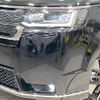 honda stepwagon 2024 CFJ1755670 image 15
