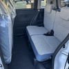 daihatsu move-canbus 2024 GOO_JP_700060017330241119011 image 7