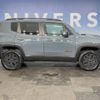 jeep renegade 2018 -CHRYSLER--Jeep Renegade ABA-BU24--1C4BU0000HPG19750---CHRYSLER--Jeep Renegade ABA-BU24--1C4BU0000HPG19750- image 16