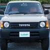 toyota land-cruiser-prado 2000 -TOYOTA--Land Cruiser Prado GF-RZJ95W--RZJ95-0039578---TOYOTA--Land Cruiser Prado GF-RZJ95W--RZJ95-0039578- image 20