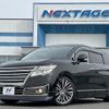 nissan elgrand 2016 quick_quick_TE52_TE52-083145 image 20