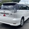 toyota estima 2011 CFJ1613843 image 2