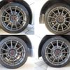 subaru exiga 2012 -SUBARU 【名変中 】--Exiga YA5--032652---SUBARU 【名変中 】--Exiga YA5--032652- image 6