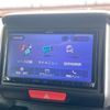 honda n-box 2016 quick_quick_DBA-JF1_JF1-1901885 image 9